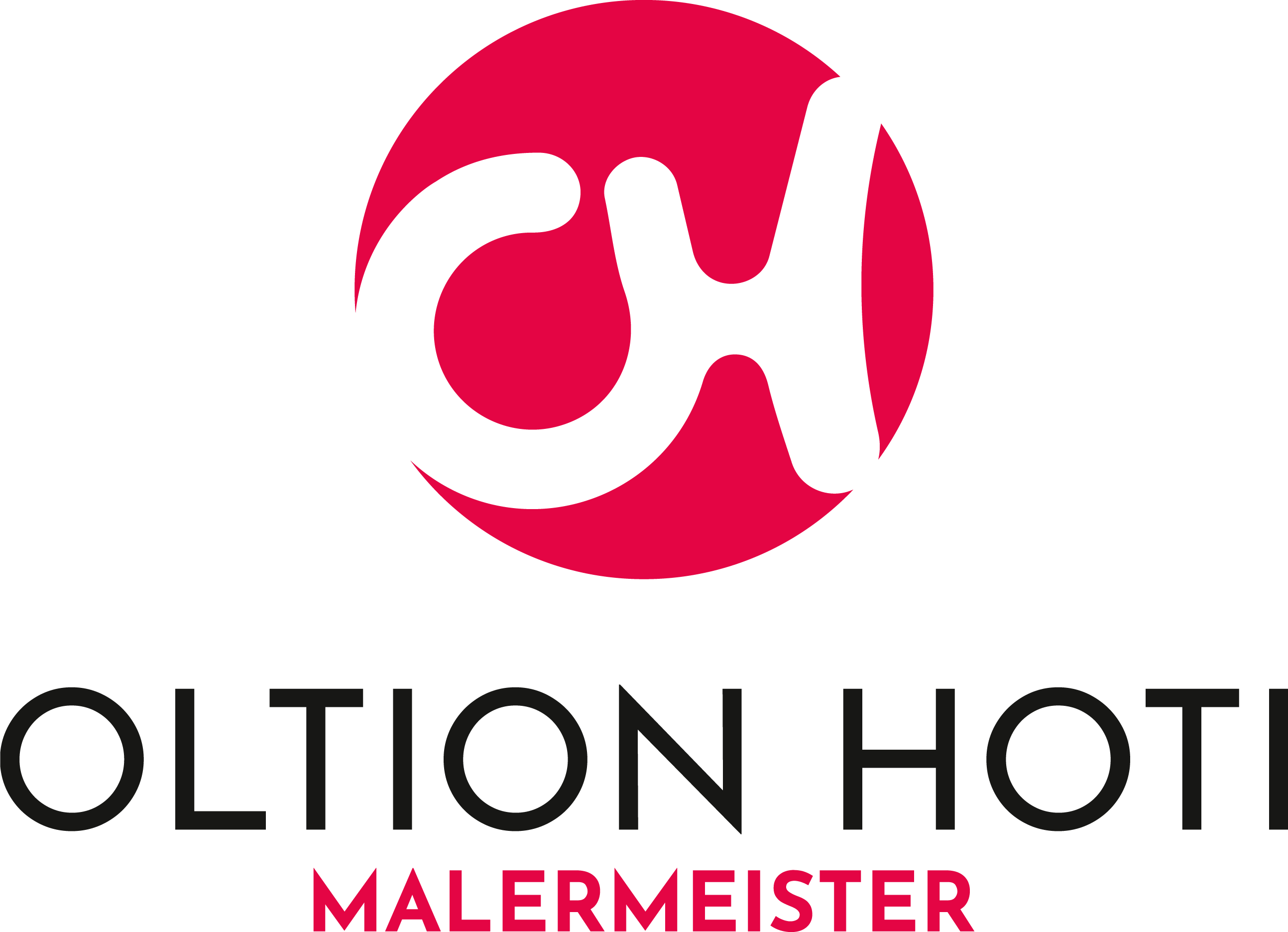 Oltion Hoti – Malermeisterbetrieb Kallstadt